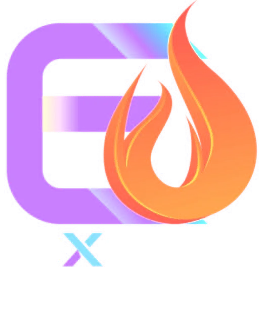 EXPRESS