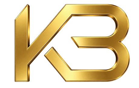 KB